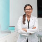 Dental Billing Companies In Idaho