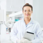 Dental Billing Companies In Maine