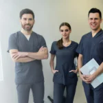 Dental Billing Companies In Maryland