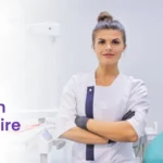 Dental Billing Companies In New Hampshire