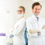 Dental Billing Companies In Pennsylvania