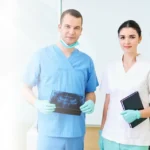 Dental Billing Companies In Texas