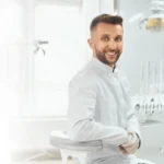 Dental Billing Companies In Virginia