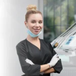 Dental Billing Companies in Arizona