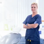 Dental Billing Companies in California