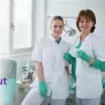 Dental Billing Companies in Connecticut