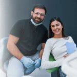 Dental Billing Companies in Delaware