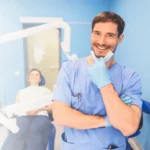 Dental Billing Companies in Iowa