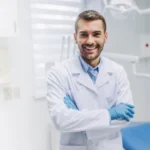 Dental Billing Companies in Missouri