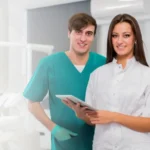 Dental Billing Companies in Montana