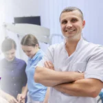 Dental Billing Companies in New Jersey