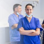 Dental Billing Companies in New York