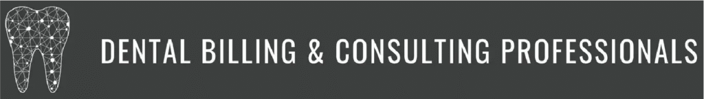 Dental Billing Pros