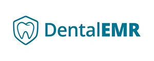 Dental EMR software