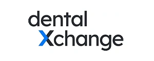 Dental Xchange software