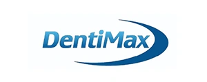 Dentimax software