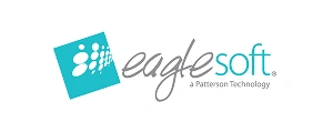 Eagle Soft dental software