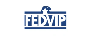 FEDVIP Dental insurance