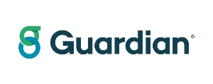 Guardian Dental insurance