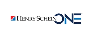 Henry Schein One software