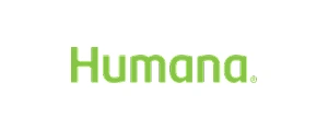 Humana Dental insurance