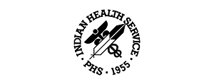 Indian Health Service dental