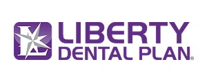 Liberty Dental Plan