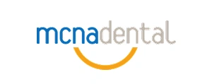 MCNA Dental insurance