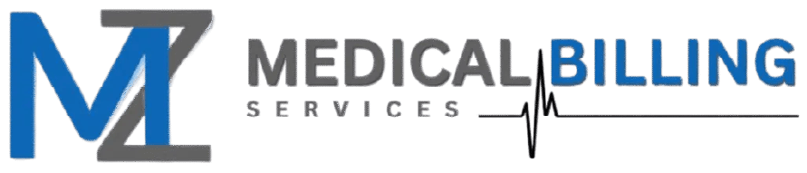 MZ Dental Billing
