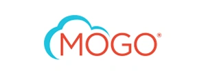 Mogo dental software