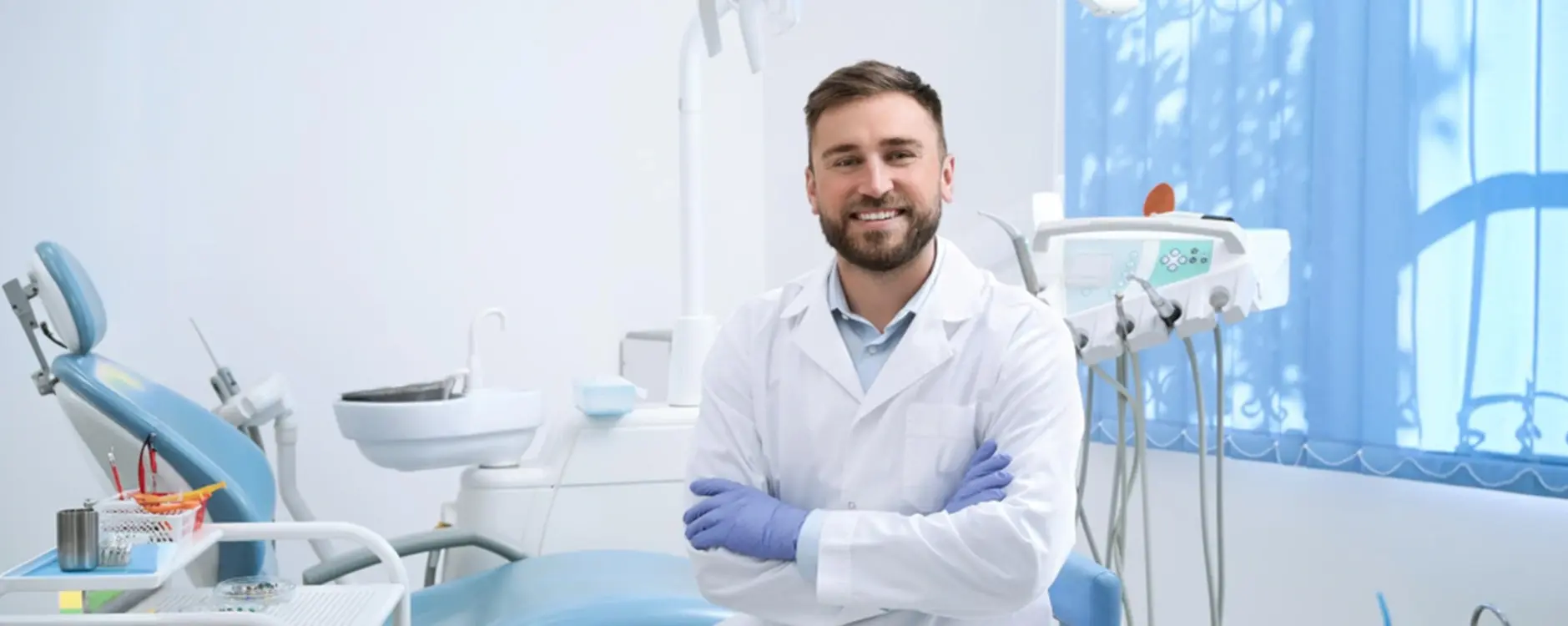 Benefits and Coverage Validation