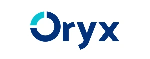 Oryx dental software