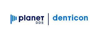 Planet Denticom software