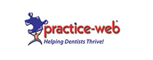 Practice Web dental software