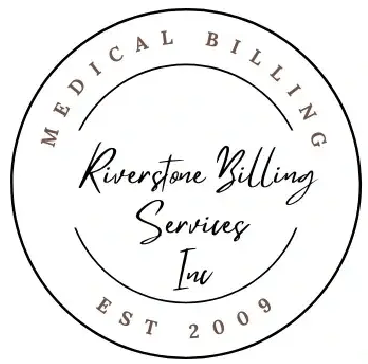 Riverstone Billing Services Inc.