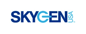 Skygen USA dental