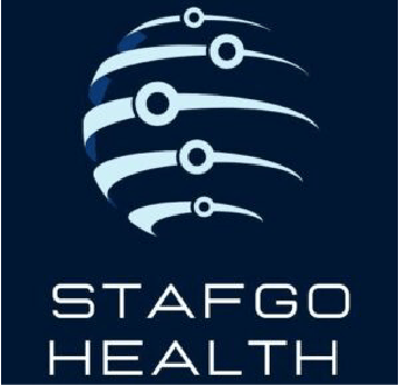 StafGo Health
