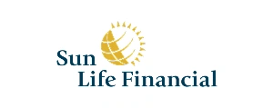 Sun Life Financial dental