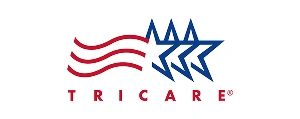 TRICARE Retiree Dental