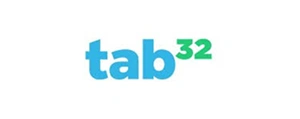 Tab 32 dental software