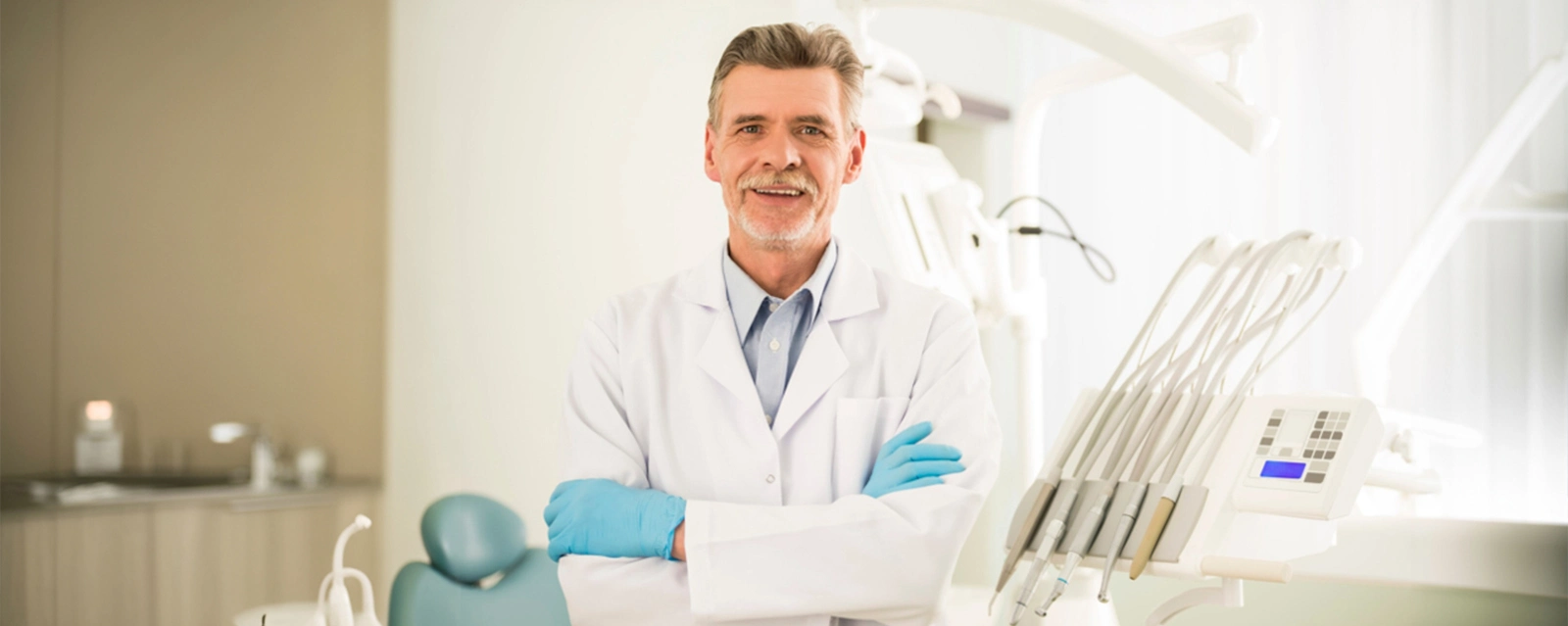 Dental Coverage Rules for Claim Submission