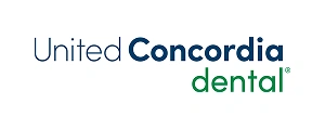 United Concordia Dental insurance