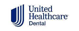 United Healthcare Dental insurance