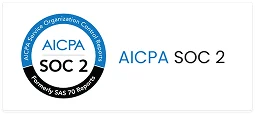 aicpa-soc-2
