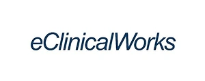 eClinical Works software