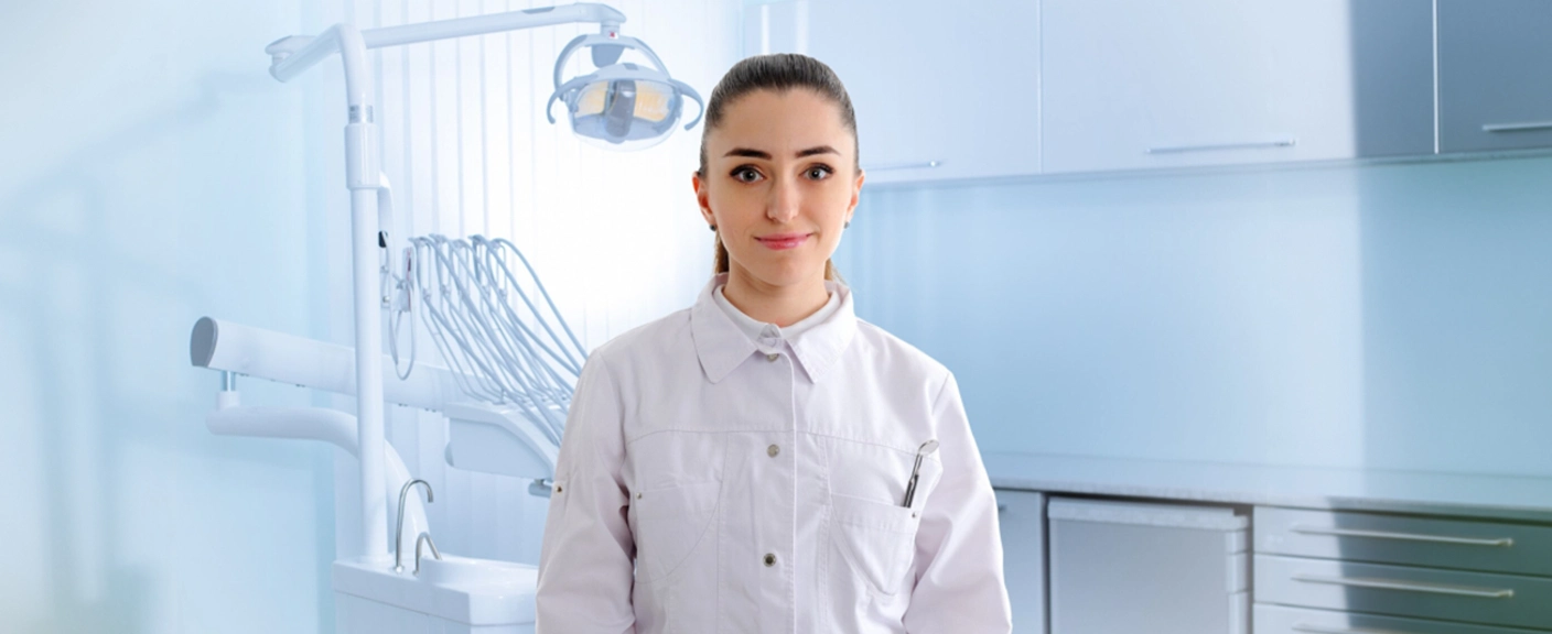 AR Follow-Up Protocols