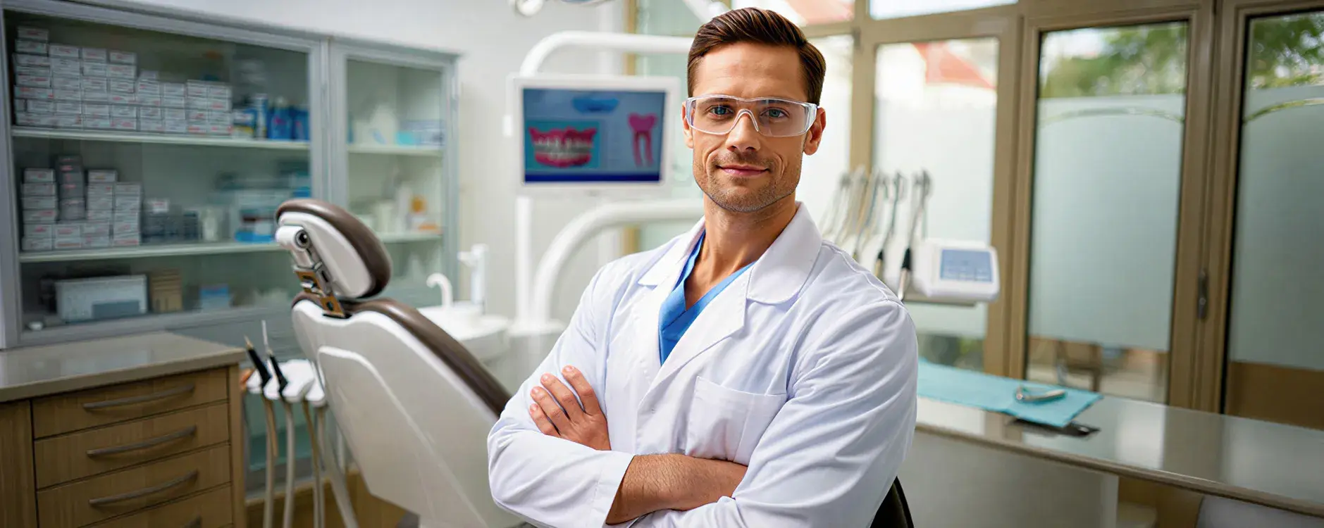 HMO Conditions and Limitations