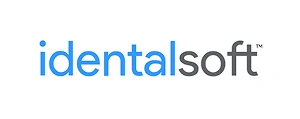 iDentalSoft dental software