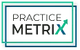 Practice Metrix