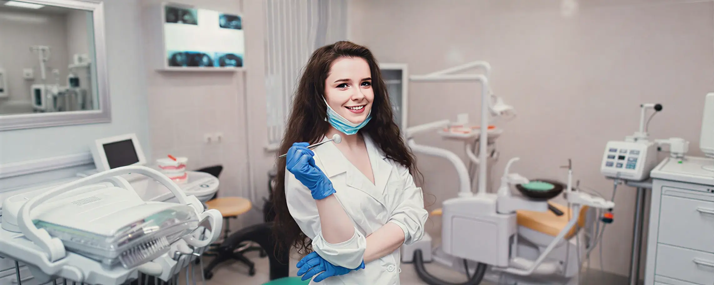 Patient Financial Responsibility in Dental RCM